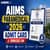 AIIMS Paramedical 2026 Admit Card Download Link: Direct Link Here